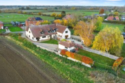 Images for Suffolk, Bury St. Edmunds