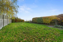 Images for Suffolk, Bury St. Edmunds