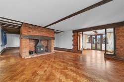 Images for Suffolk, Bury St. Edmunds