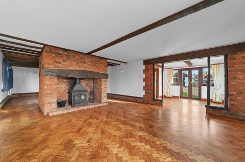 Click the photo for more details of Suffolk, Bury St. Edmunds