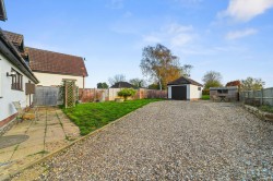 Images for Suffolk, Bury St. Edmunds
