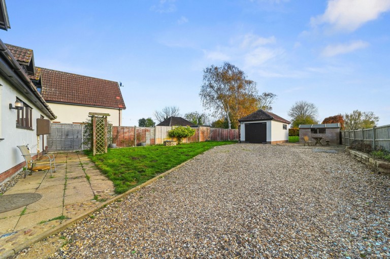 Images for Suffolk, Bury St. Edmunds