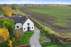 Images for Suffolk, Bury St. Edmunds