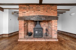 Images for Suffolk, Bury St. Edmunds