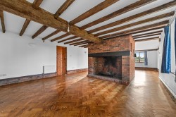 Images for Suffolk, Bury St. Edmunds