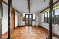 Images for Suffolk, Bury St. Edmunds