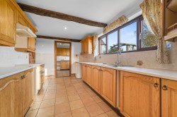 Images for Suffolk, Bury St. Edmunds