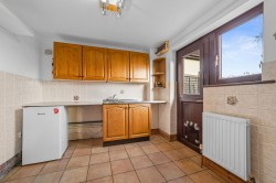 Images for Suffolk, Bury St. Edmunds
