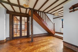 Images for Suffolk, Bury St. Edmunds