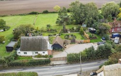 Images for Mount Bures, Bures, Bures
