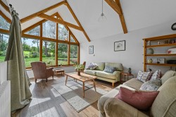 Images for Mount Bures, Bures, Bures