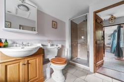 Images for Mount Bures, Bures, Bures