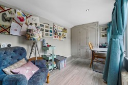 Images for Mount Bures, Bures, Bures
