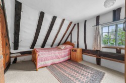 Images for Mount Bures, Bures, Bures