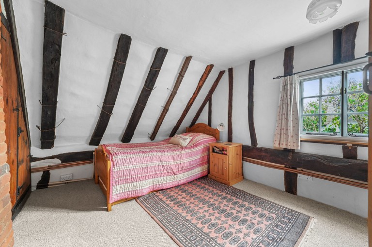 Images for Mount Bures, Bures, Bures