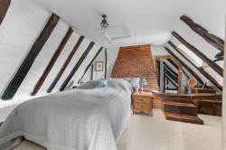 Images for Mount Bures, Bures, Bures