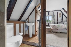 Images for Mount Bures, Bures, Bures
