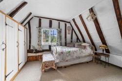 Images for Mount Bures, Bures, Bures