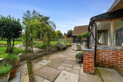 Images for Mount Bures, Bures, Bures