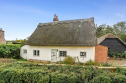 Images for Mount Bures, Bures, Bures