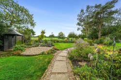 Images for Mount Bures, Bures, Bures