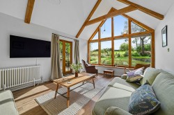 Images for Mount Bures, Bures, Bures