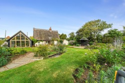 Images for Mount Bures, Bures, Bures