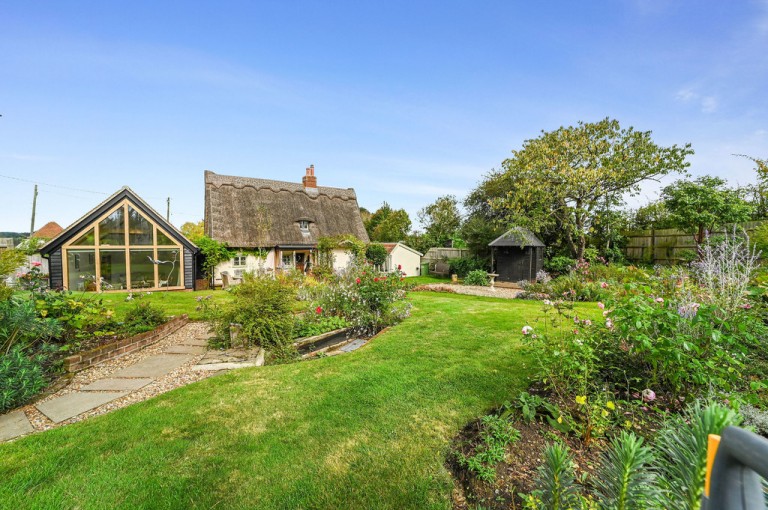 Images for Mount Bures, Bures, Bures