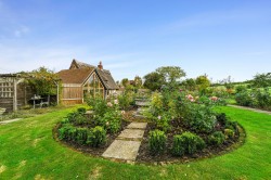Images for Mount Bures, Bures, Bures