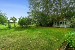 Images for Mount Bures, Bures, Bures