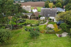 Images for Mount Bures, Bures, Bures