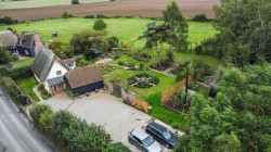 Images for Mount Bures, Bures, Bures