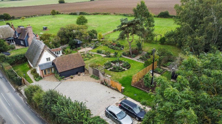 Images for Mount Bures, Bures, Bures