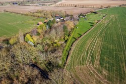 Images for Mount Bures, Bures, Bures