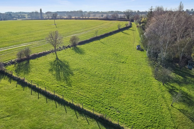 Images for Mount Bures, Bures, Bures