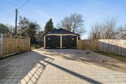 Images for Mount Bures, Bures, Bures
