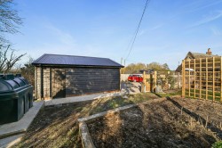 Images for Mount Bures, Bures, Bures