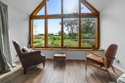 Images for Mount Bures, Bures, Bures