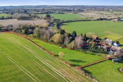 Images for Mount Bures, Bures, Bures