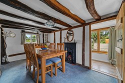 Images for Mount Bures, Bures, Bures