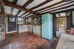 Images for Mount Bures, Bures, Bures
