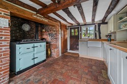 Images for Mount Bures, Bures, Bures
