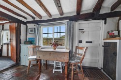 Images for Mount Bures, Bures, Bures