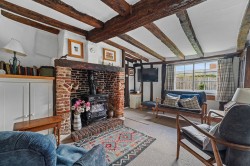 Images for Mount Bures, Bures, Bures