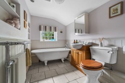 Images for Mount Bures, Bures, Bures