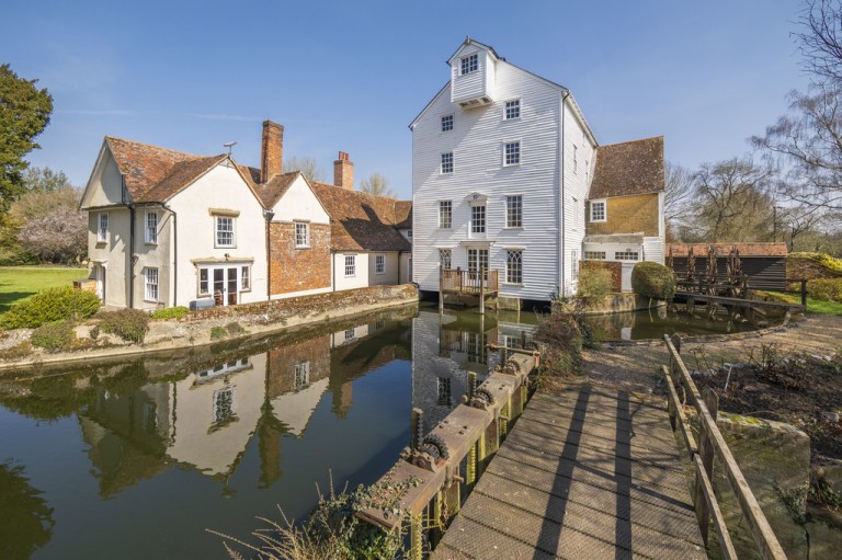 Images for Colchester, Suffolk, Colchester