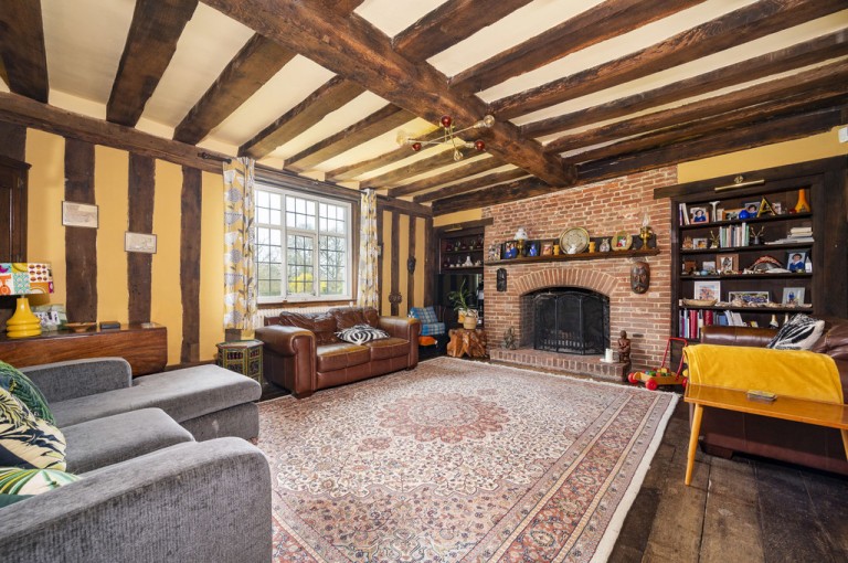 Images for Colchester, Suffolk, Colchester