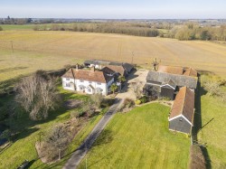 Images for Great Horkesley, Essex, Colchester