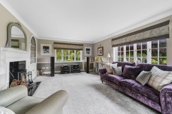 Images for Great Horkesley, Essex, Colchester