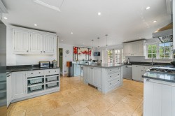 Images for Great Horkesley, Essex, Colchester